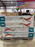 Bliss Hammock